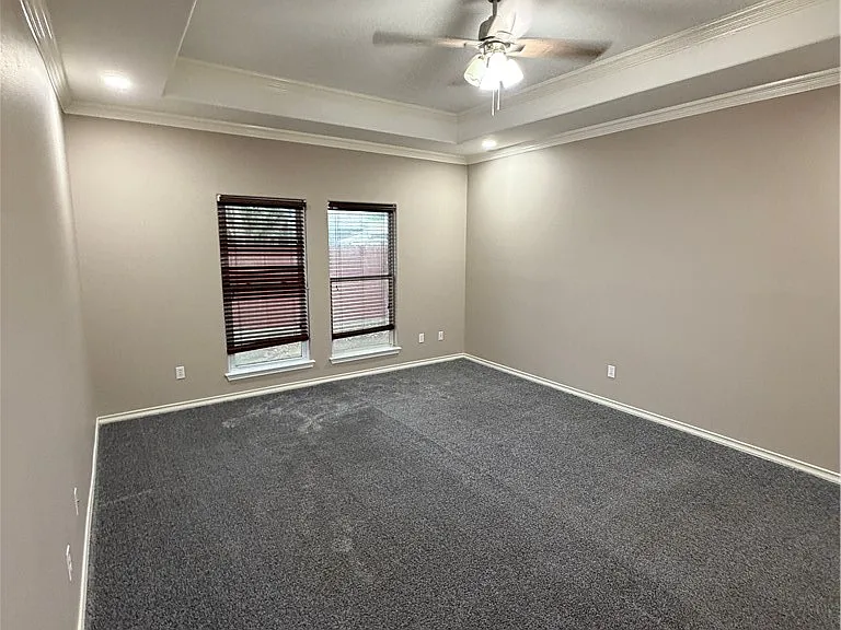 6230 Queen Jane St — Photo 11