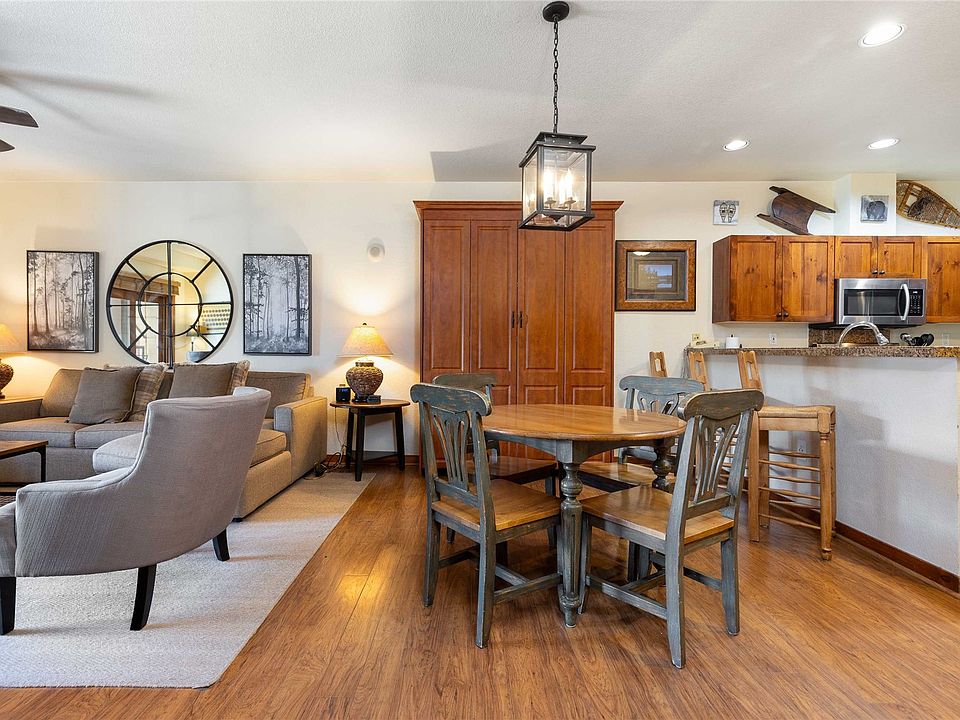 1st image of 505 S Main Street UNIT 2206
