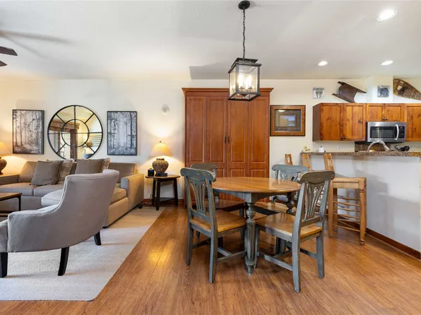 505 S Main Street UNIT 2206, Breckenridge, CO 80424