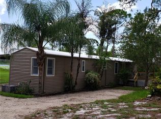 3078 Holiday Beach Dr, Avon Park, FL 33825