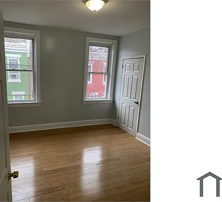 2456 N Chadwick St — Photo 5