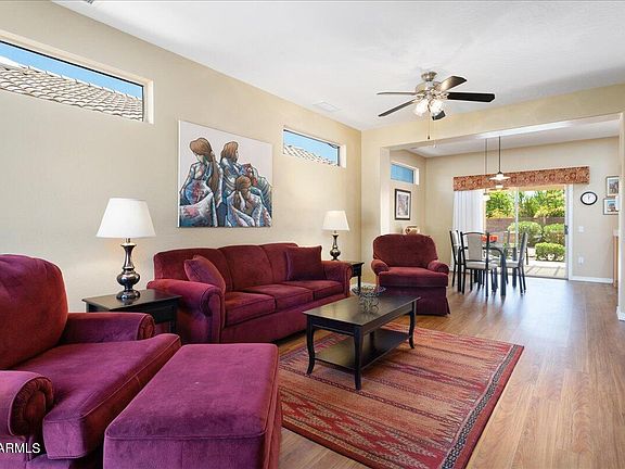 3rd image of 15821 W ARROWHEAD Drive
