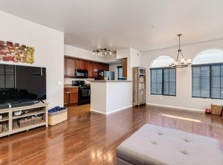 280 S Evergreen Rd UNIT 1355, Tempe, AZ 85281