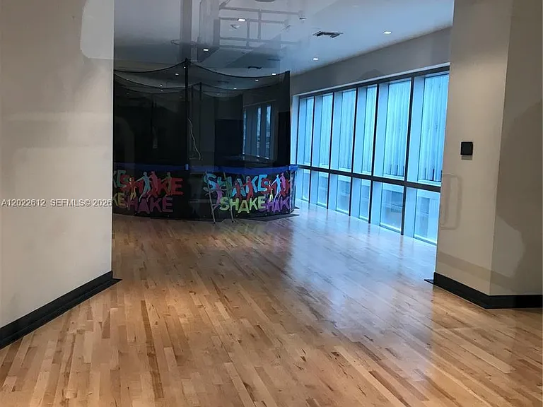 851 NE 1st Ave #207 — Photo 14