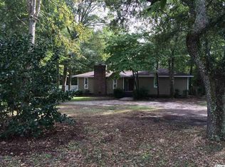 11462 Highway 90, Little River, SC 29566