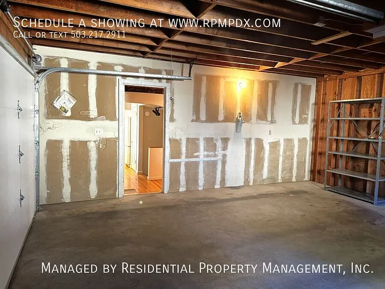 1938 SW Edgewood Rd — Photo 29