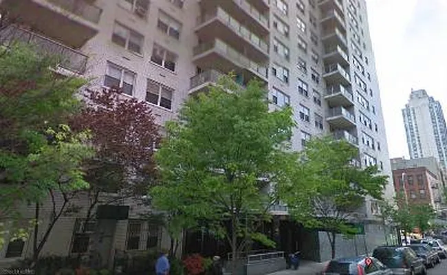 Sold by Corcoran | media 35