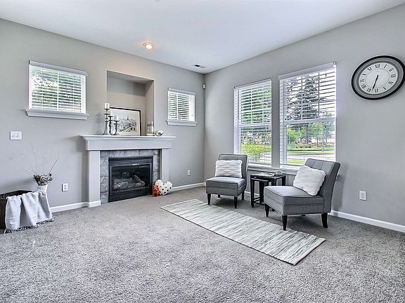 3rd image of 2552 McNeil St
