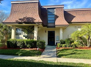 7141 Dell Rd APT 1, New Port Richey, FL 34653