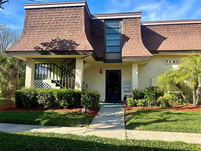 7141 Dell Rd APT 1, New Port Richey, FL, 34653
