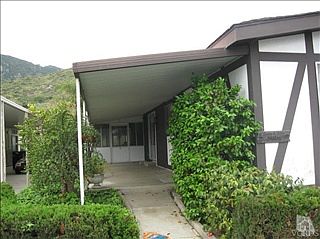 2nd image of 44 Margarita Ave #246