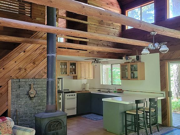 3rd image of Cabin 64 Northwoods