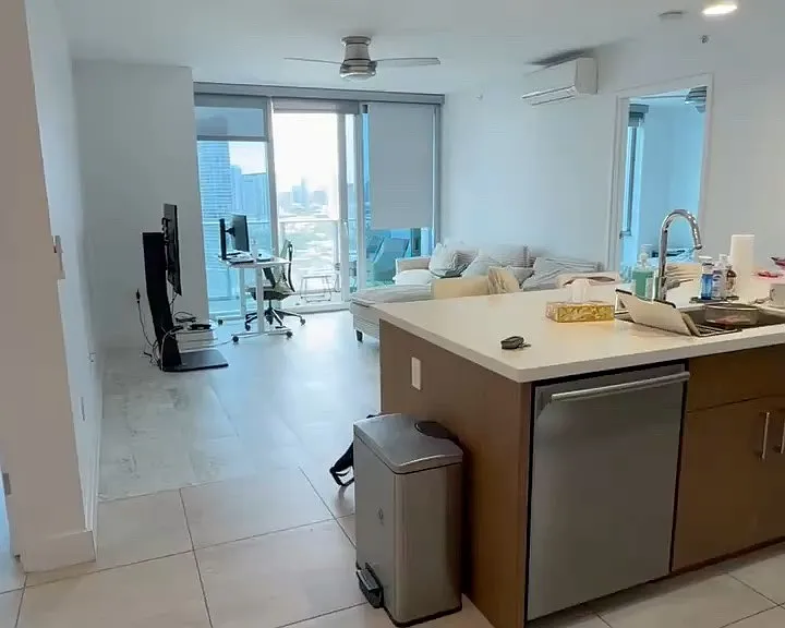 629 Keeaumoku St #2402 — Photo 10