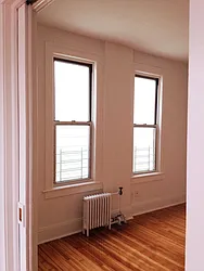 Rented by Global City Realty