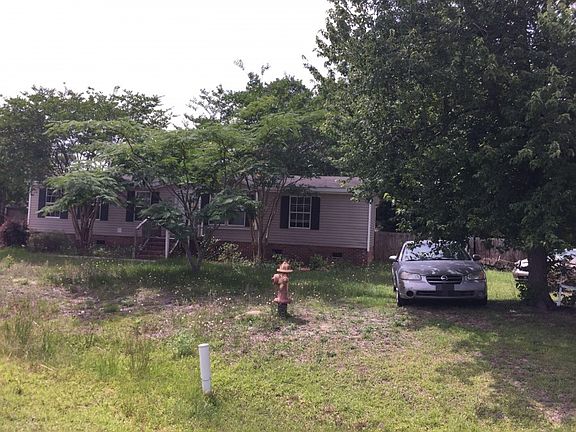 4th image of 402 Evanston Dr