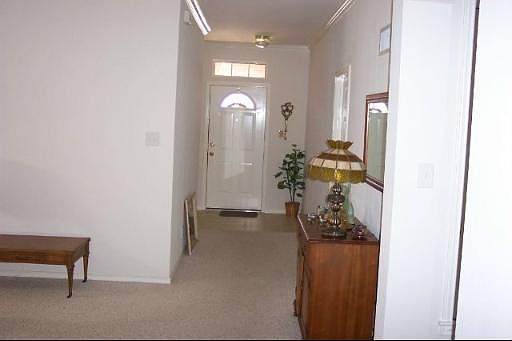 2nd image of 6106 WEXFORD BROOK #6106