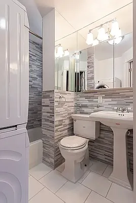 Rented by REAL New York | media 1