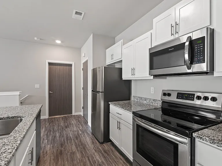 Rock Pointe Village — Photo 110