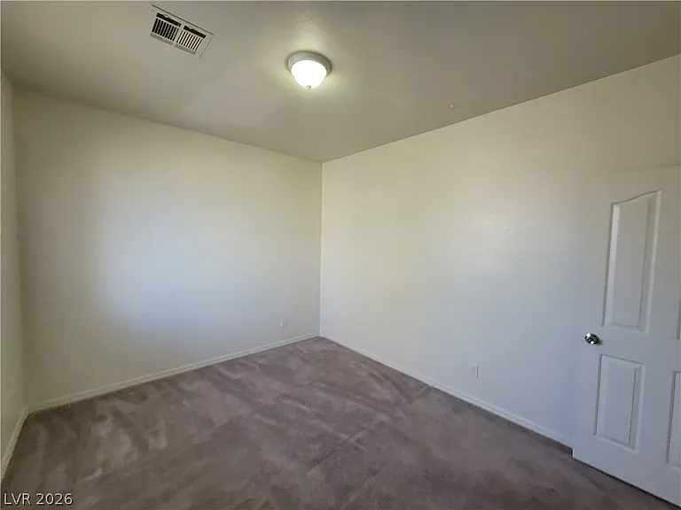 7817 Falconwing Ave — Photo 89
