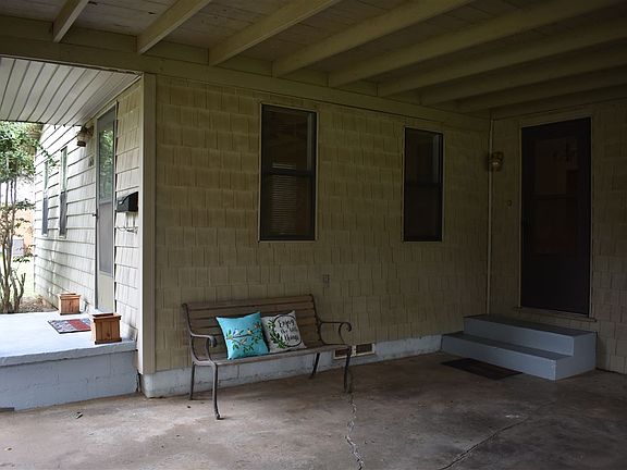 4th image of 1616 E 4th Ave