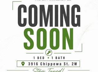 3914-16 Chippewa St, Saint Louis, MO 63116