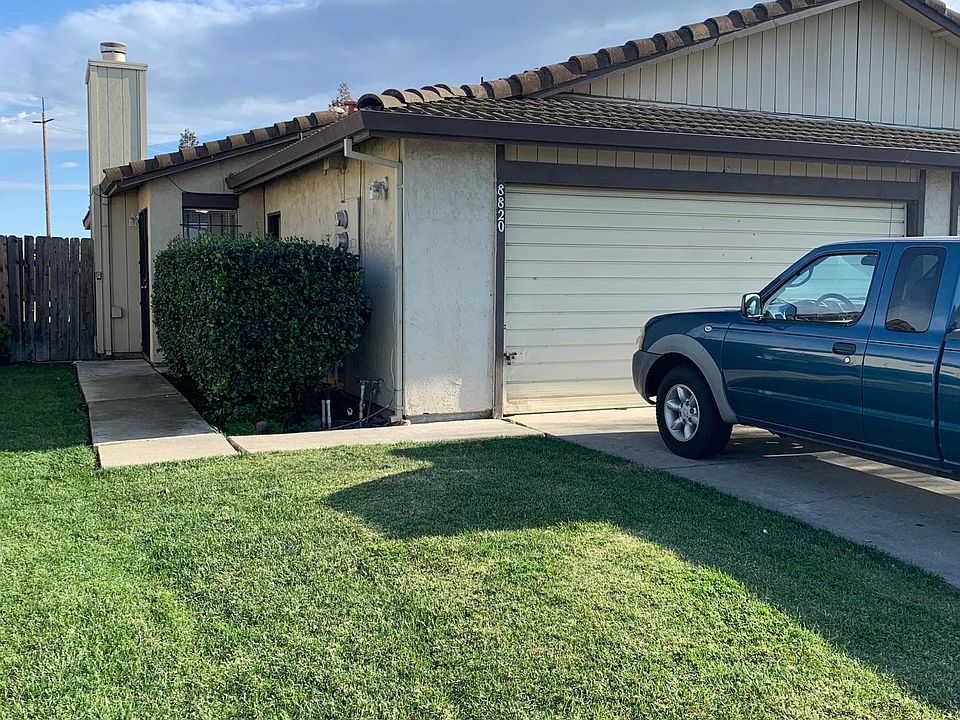 1st image of 8820 Fox Creek Dr