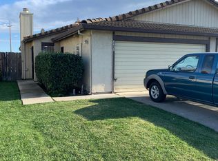 8820 Fox Creek Dr, Stockton, CA 95210