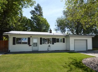 2235 S Dove Dr, Ammon, ID 83406