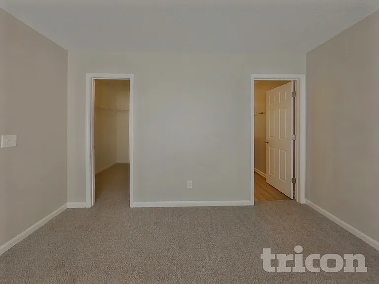 500 Gingerbread Ct S — Photo 7
