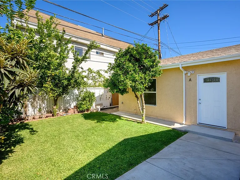 505 Myrtle St #505A — Photo 1