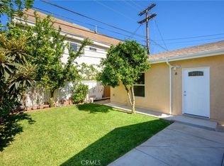 505 Myrtle St #505A, Glendale, CA 91203