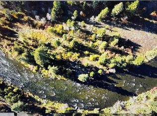 Tbd Deinhard Boydstun Connect, McCall, ID 83638