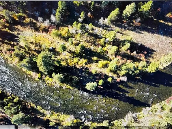 Tbd Deinhard Boydstun Connect, McCall, ID 83638