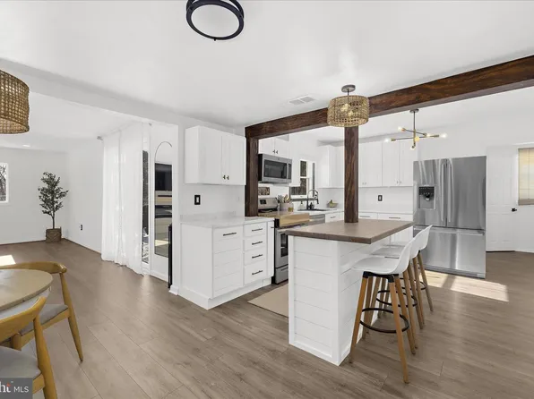 119 Watkins Rd, Grasonville, MD 21638