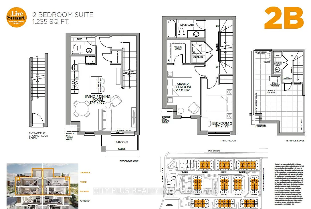 Building Photo - 14 Lytham Green Cir #11