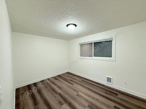 1315 Hickory St #9 — Photo 18