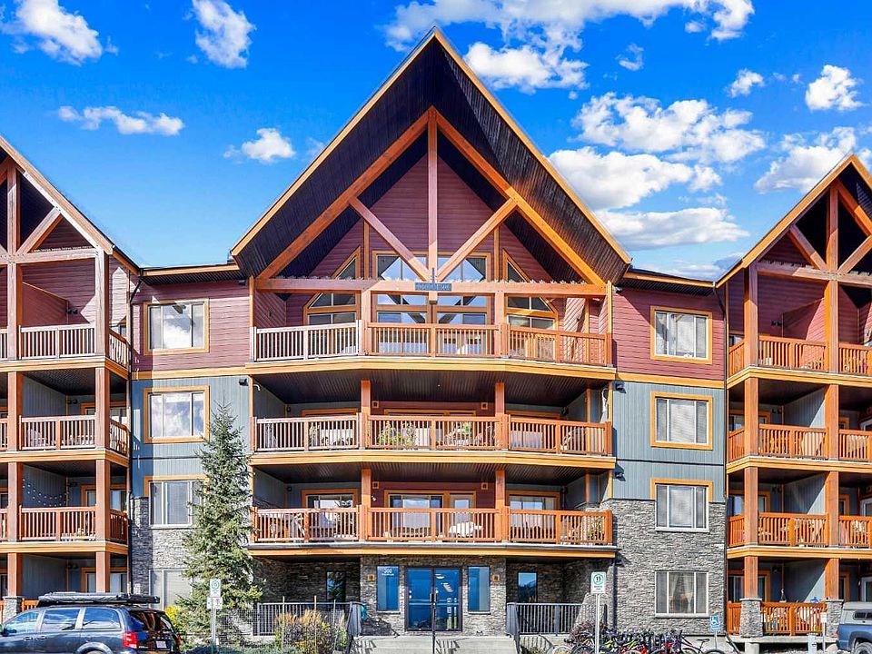1st image of 300 Palliser Ln #218