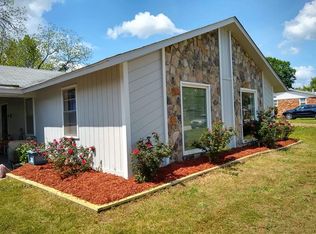 4521 Hillside Dr, Evans, GA 30809