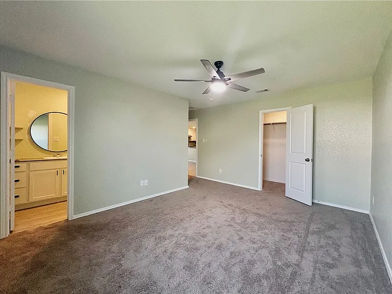 1109 Demeter Dr — Photo 9