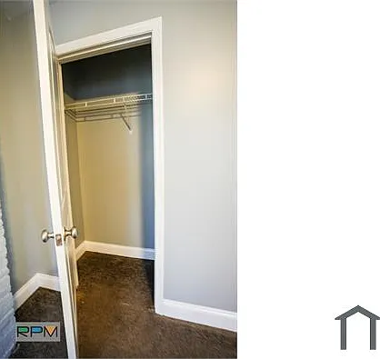 1914 W Fairmount Ave — Photo 5