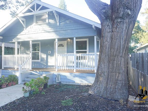 2nd image of 3615 6th Ave