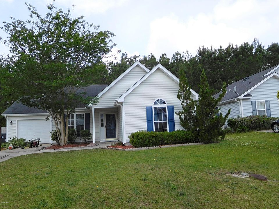 1st image of 459 SE Maple Branches Drive SE