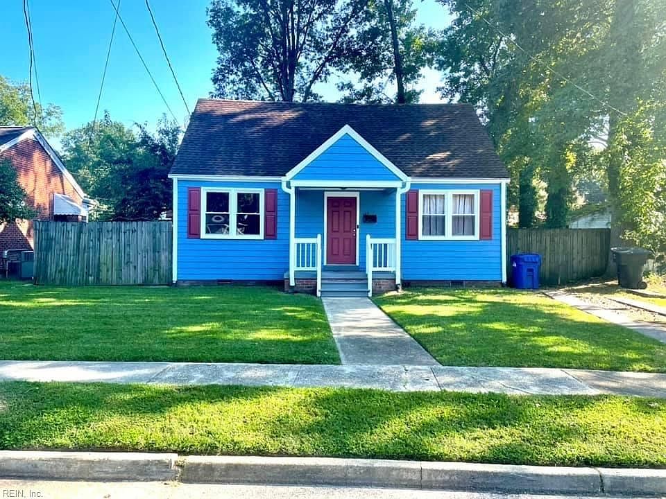 1st image of 108 Channing Ave