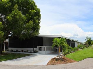 10 Palo Ct, Fort Myers, FL 33912