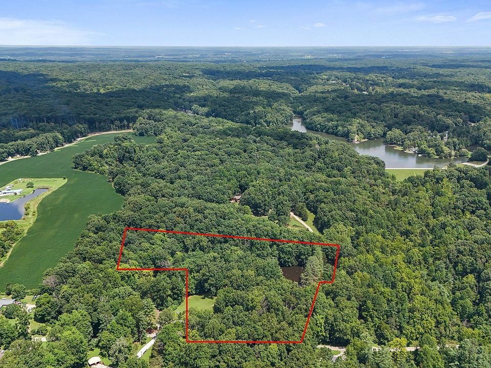 2nd image of 0 W Robertson Rd