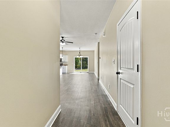 2nd image of 111 Willow Dr