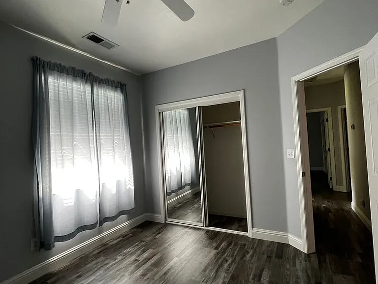 2819 S Maselli Ct — Photo 11