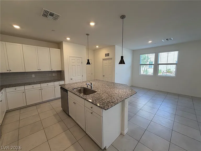 3577 Credere Ln — Photo 7
