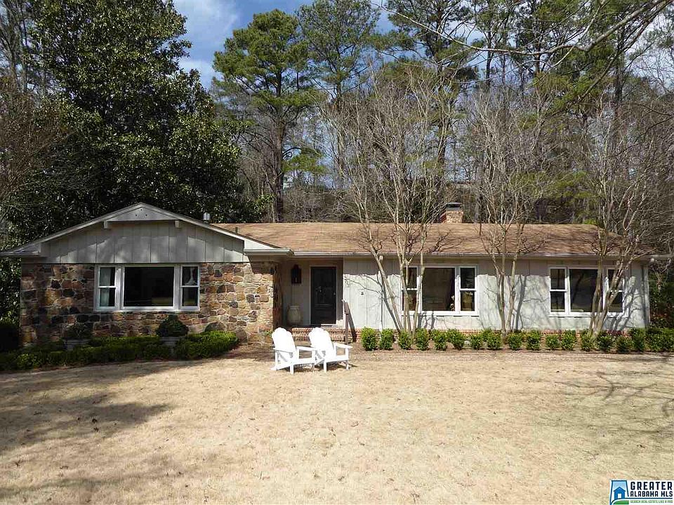 1st image of 3203 Starlake Dr