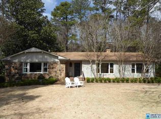 3203 Starlake Dr, Birmingham, AL 35226